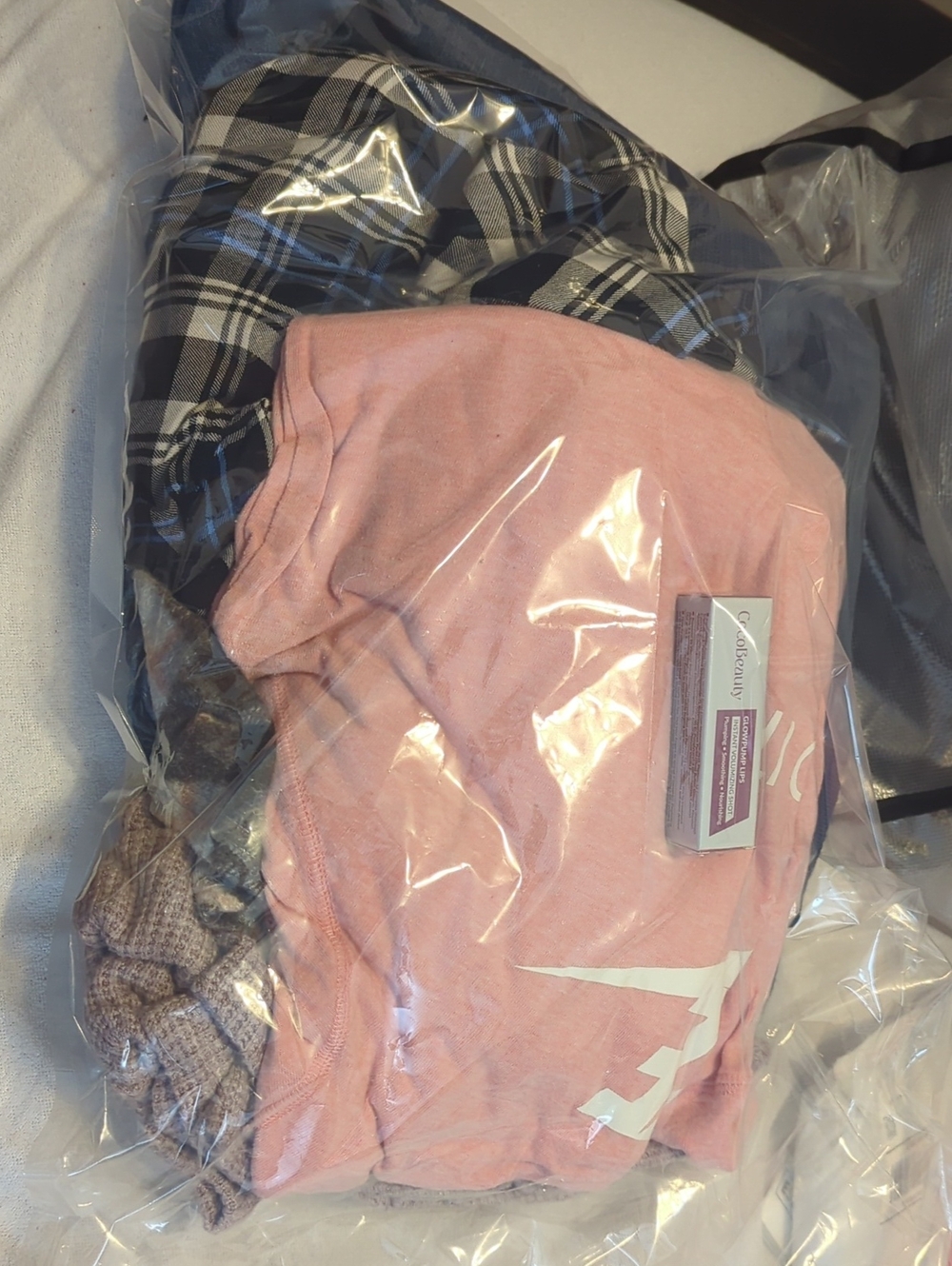 Resellers Bundle